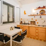 Cozy In Caucana With House A Panoramic View *