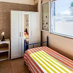 Cozy In Caucana With House A Panoramic View Hébergement de vacances *