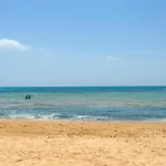 Cozy In Caucana With House A Panoramic View * Punta Secca