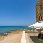 Cozy In Caucana With House A Panoramic View Hébergement de vacances