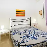 Hébergement de vacances Cozy In Caucana With House A Panoramic View