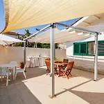 Cozy In Caucana With House A Panoramic View