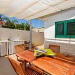 Cozy In Caucana With House A Panoramic View Punta Secca