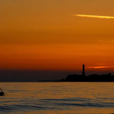 Cozy In Caucana With House A Panoramic View * 塞卡角