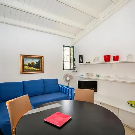 度假居 Cozy In Caucana With House A Panoramic View