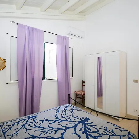 度假居 Cozy In Caucana With House A Panoramic View *