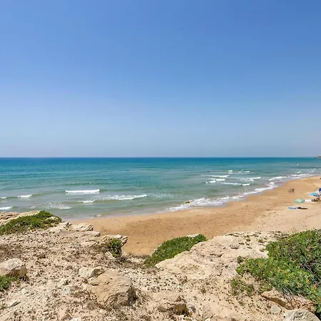 Cozy In Caucana With House A Panoramic View *