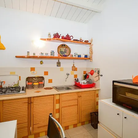 度假居 Cozy In Caucana With House A Panoramic View *