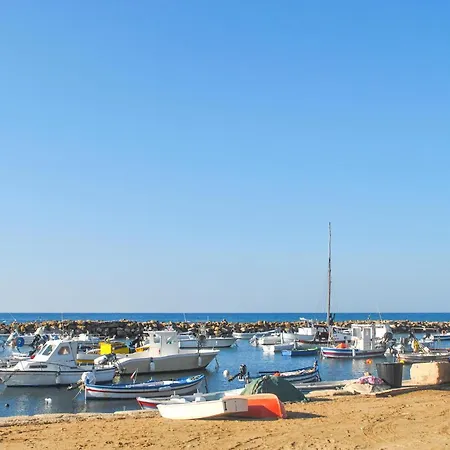 Cozy In Caucana With House A Panoramic View *