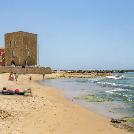 Cozy In Caucana With House A Panoramic View 塞卡角