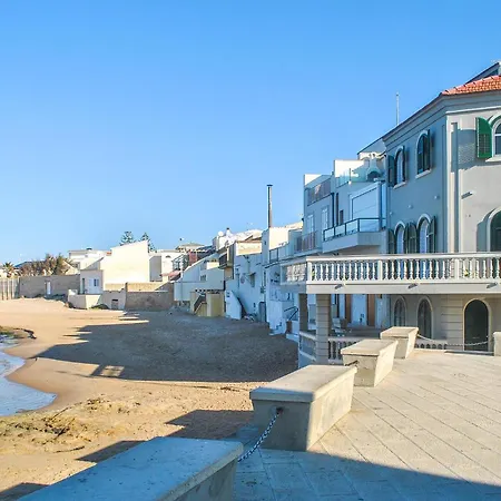 Cozy In Caucana With House A Panoramic View 塞卡角