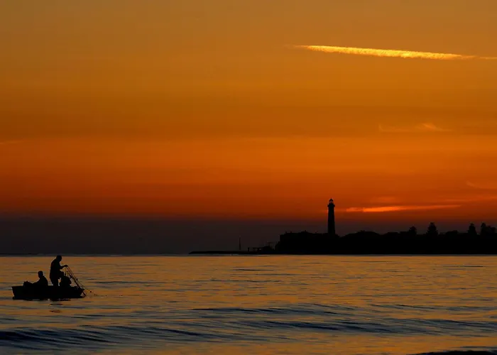 Cozy In Caucana With House A Panoramic View * 塞卡角