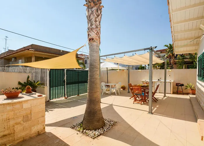 Cozy In Caucana With House A Panoramic View 度假居