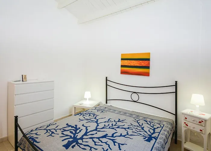 度假居 Cozy In Caucana With House A Panoramic View 塞卡角