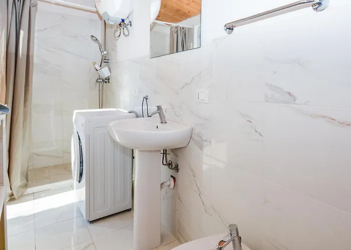 Cozy In Caucana With House A Panoramic View 度假居