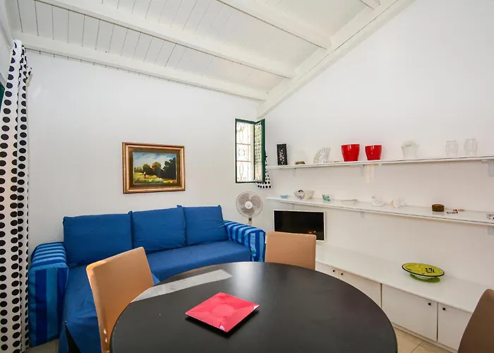 度假居 Cozy In Caucana With House A Panoramic View