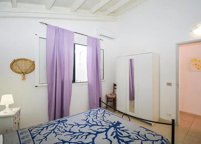 度假居 Cozy In Caucana With House A Panoramic View *