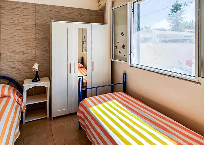 Cozy In Caucana With House A Panoramic View 度假居 *