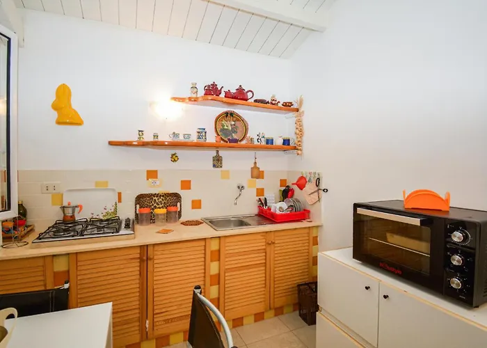 度假居 Cozy In Caucana With House A Panoramic View *