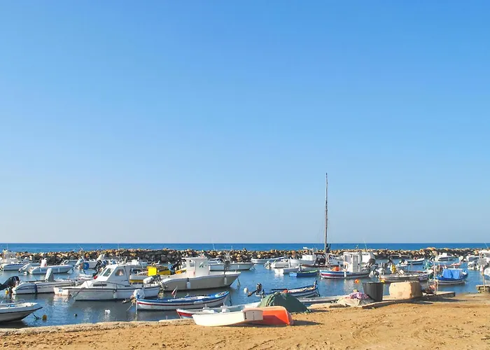 Cozy In Caucana With House A Panoramic View *