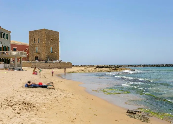 Cozy In Caucana With House A Panoramic View 塞卡角