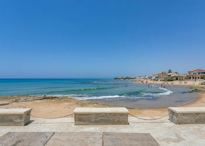 Cozy In Caucana With House A Panoramic View 塞卡角