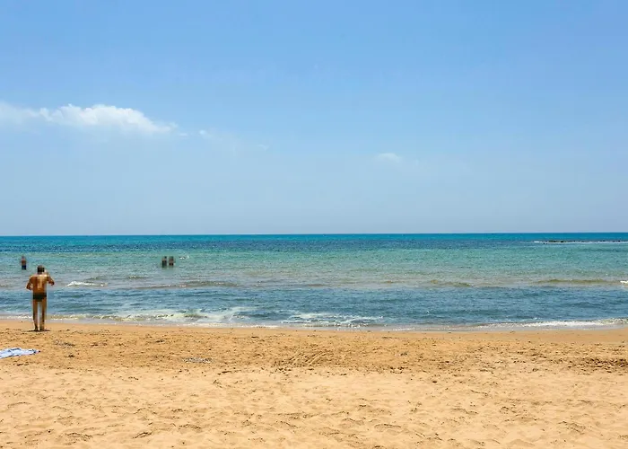 Cozy In Caucana With House A Panoramic View * 塞卡角