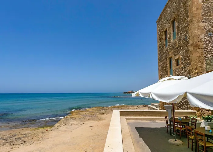 Cozy In Caucana With House A Panoramic View 度假居