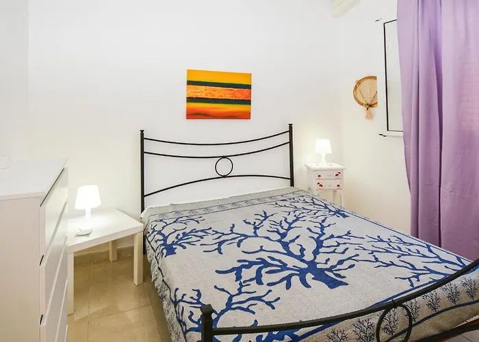 度假居 Cozy In Caucana With House A Panoramic View