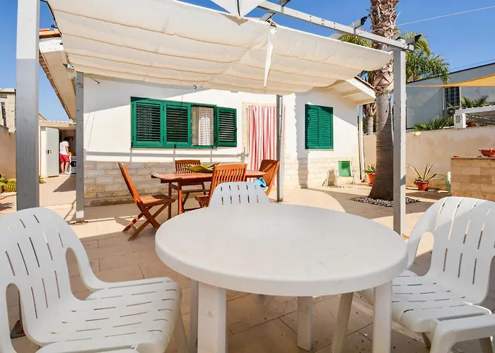 Cozy In Caucana With House A Panoramic View 度假居 塞卡角