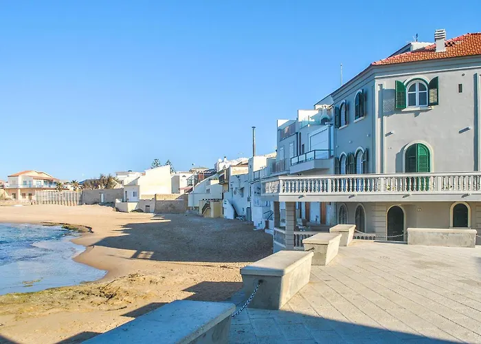 Cozy In Caucana With House A Panoramic View 塞卡角