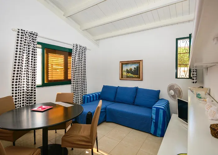 Cozy In Caucana With House A Panoramic View * 塞卡角