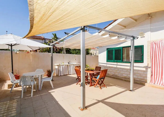 Cozy In Caucana With House A Panoramic View