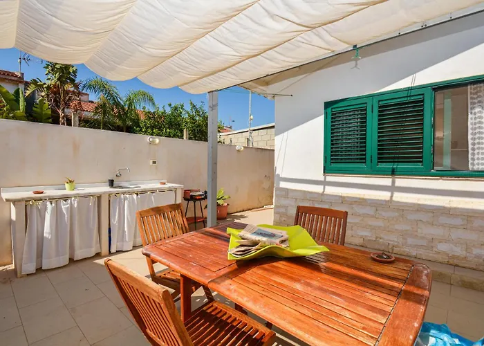 Cozy In Caucana With House A Panoramic View 塞卡角